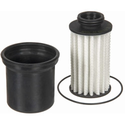 Karbamido filtras KD70438