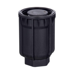 Karbamido filtras U5811KIT