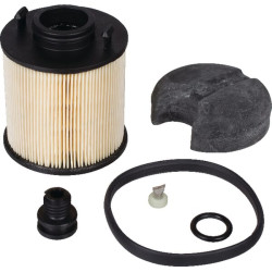 AdBlue® tinkantis elementas U6204YKIT