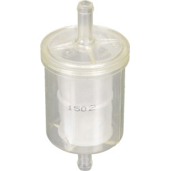 Adblue filtras ME102742