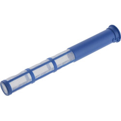 Def filtras H842201110040