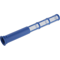 Def filtras H842201110040