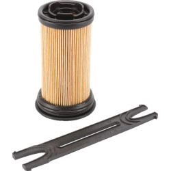 Karbamido filtras F835201110090