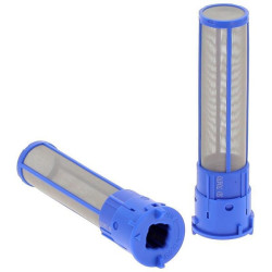Adblue filtras SD70470