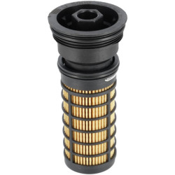 Karbamido filtras U5009