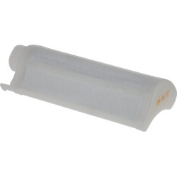 Karbamido filtras U4001