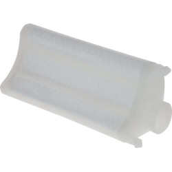 Karbamido filtras U4001