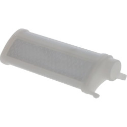 Karbamido filtras U4001