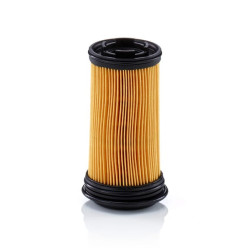 AdBlue® tinkantis elementas U5001KIT