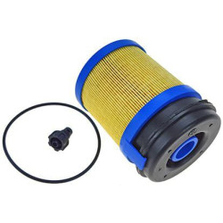 Adblue filtras VPD9026