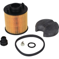 AdBlue® tinkantis elementas U6203YKIT