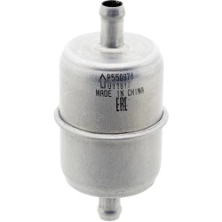 AdBlue filtras ACV0773380