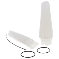 Karbamido filtras SD25229