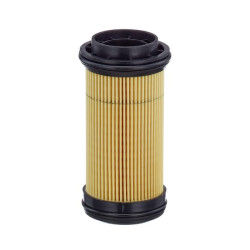 Karbamido filtras U5012KIT