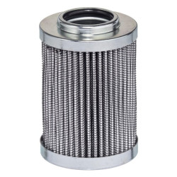 Alyvos filtras EY972H