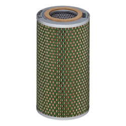 Alyvos filtras EY1046HD600