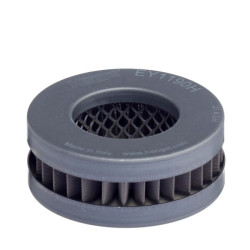 Alyvos filtro įdėklas EY1190H