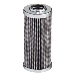 Alyvos filtras EY975H