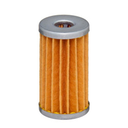 Alyvos filtras EY1027H