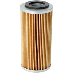 Alyvos filtras E1055HD609