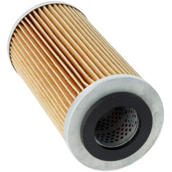 Alyvos filtras E1055HD609