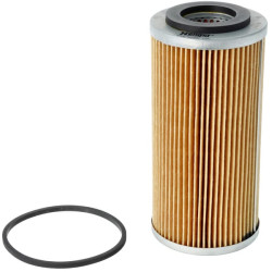 Alyvos filtras E1055HD609