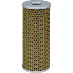 Alyvos filtro elementas H729