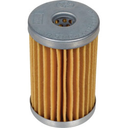 Alyvos filtro elementas H53