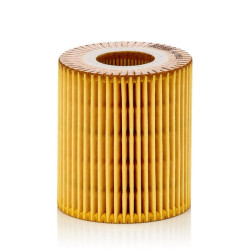 Alyvos filtro elementas, be metalo HU8152X