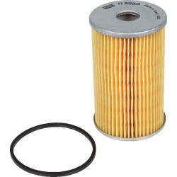 Alyvos filtro elementas H8203X