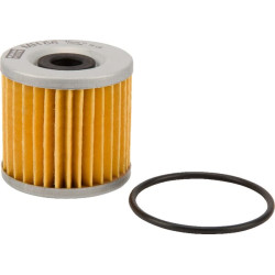 Alyvos filtro elementas MH66X