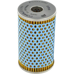 Alyvos filtras Donaldson P550396