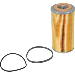 Alyvos filtro elementas H804T