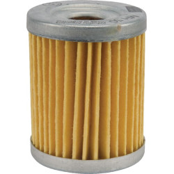 Alyvos filtro elementas MH50