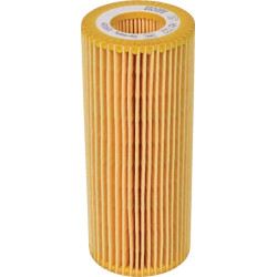 Alyvos filtro elementas, be metalo HU722X