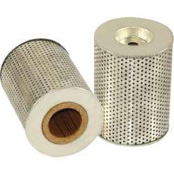 Alyvos filtras SO11030