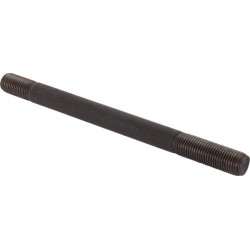 Case - IH JX1090U Maxxima 13558130 Stud