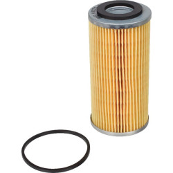 Alyvos filtro elementas H8271N