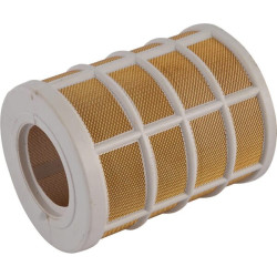 Išcentrinio alyvos filtro filtras C-385 26900093018517