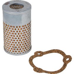 Alyvos filtro elementas H617N