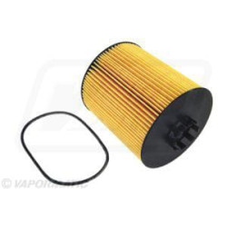 Alyvos filtras VPD5154