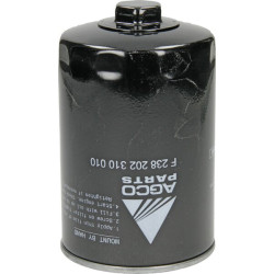 Alyvos filtras F238202310010