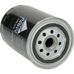 Alyvos filtras F238202310010