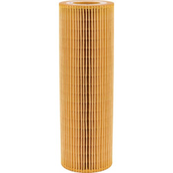 Filtro tepalo kasetė P953329