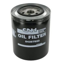 CNH alyvos filtras 84287923