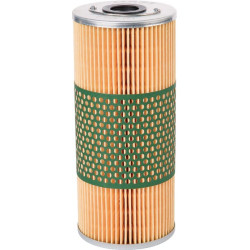 Alyvos filtras 0001336332