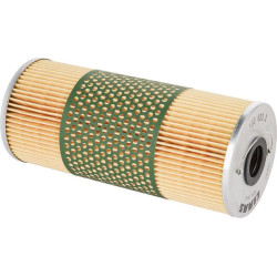 Alyvos filtras 0001336332