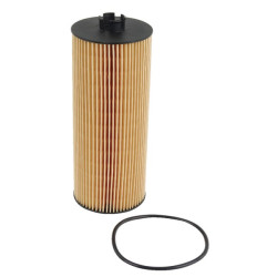 Alyvos filtras 2931095