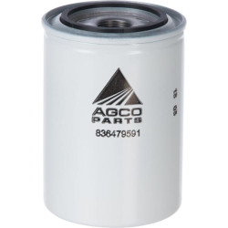 Alyvos filtras V836479591