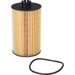 Alyvos filtras 2931092